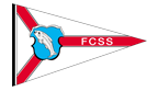 FC Seeshaupt Logo